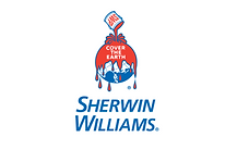 revolution-home-services-logo.webp