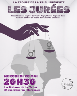 Publi_Insta_LesJurées_20mai