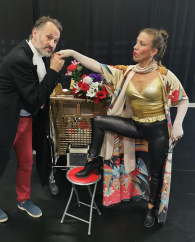 Pierre-Henri de la Pétaudière et Irina Smirnoff.jpeg