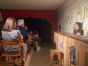 atelier theatre bordeaux
