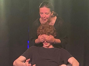 atelier teatre bordeaux
