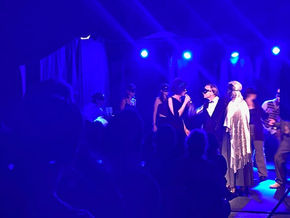 atelier theatre