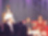 Troupe amateur 2023_4.jpg