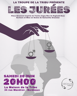 Les Jurées_20 juin 2026