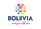 Bolivia presenta su nueva marca país para captar turismo e inversión extranjera