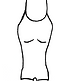 Screenshot 2026-04-03 at 10.08.55.png