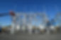 Substation Con 1.jpeg
