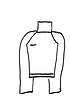 Screenshot 2026-03-03 at 23.48.48.png