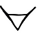 Screenshot 2026-04-05 at 11.51.23.png