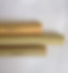 FullSizeRender.jpg