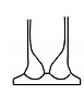Screenshot 2026-03-03 at 23.48.54.png
