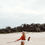 Thumbnail: Turtle Top In Burnt Orange