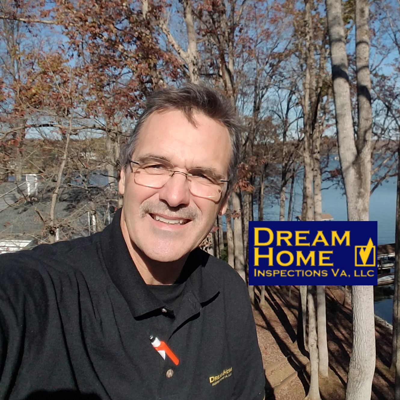 Home Inspections Roanoke Virginia