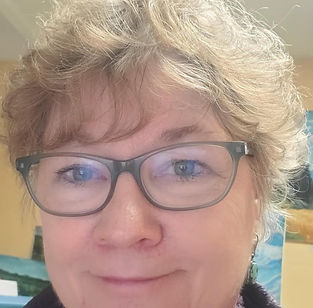 07740a60-b784-4d2b-8108-f0cde3116025 (1).jpeg