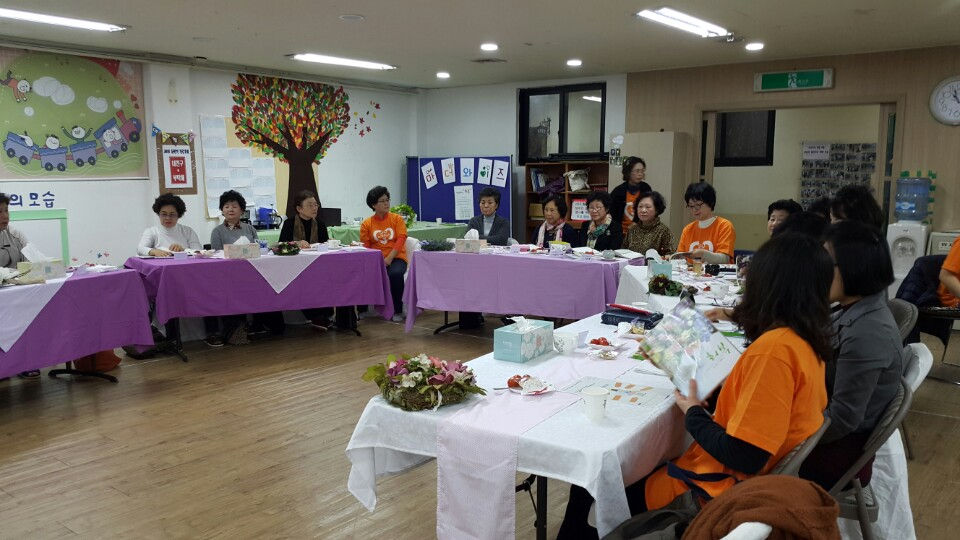 KakaoTalk_20151104_110644617