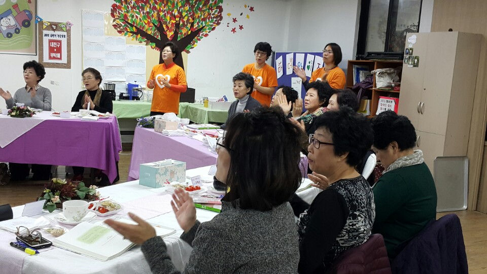 KakaoTalk_20151104_110717128