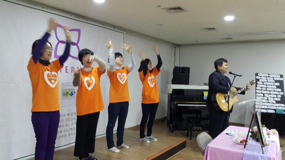 KakaoTalk_20151104_110719285