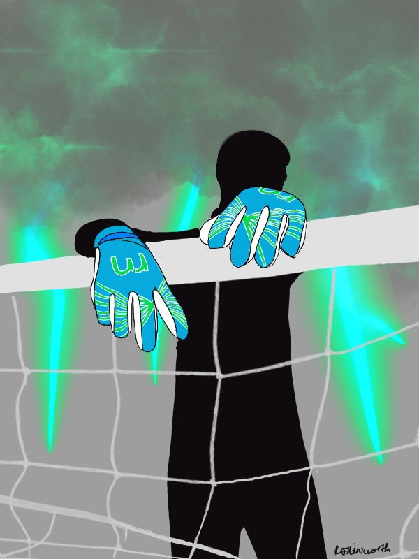 Thumbnail: Lazer 7s