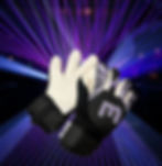 Thumbnail: Lazer Haze Junior