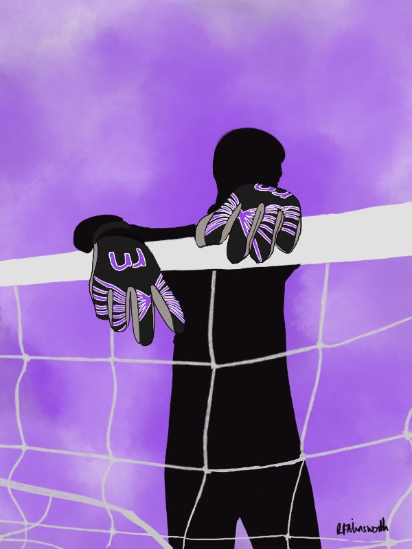 Thumbnail: Lazer 7s