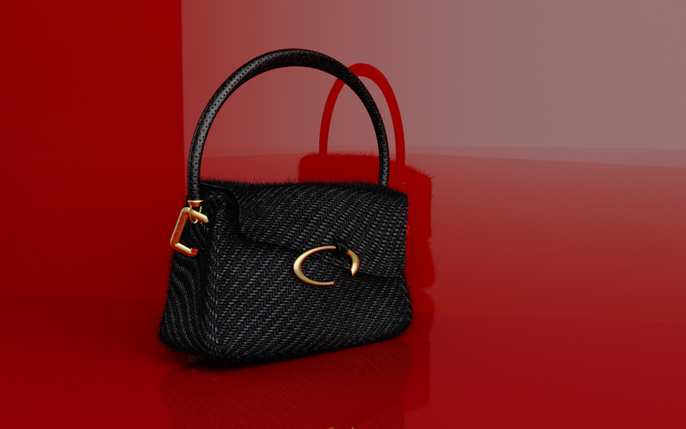 가방 렌더.148.png