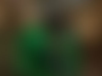 A Cultural Afterwork: My Visit to the "Révélation!" Exhibition at the Conciergerie