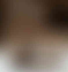 Medusa I, Epaphras Dégnon Toïhen, 2023, teak wood.