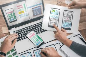 When a Website Makeover Becomes a Business Imperative in Boston