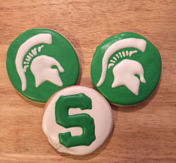 sparty
