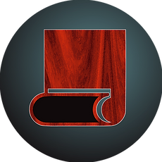 architectural vinyl wrapping