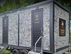 IMG-20250530-WA0010_edited