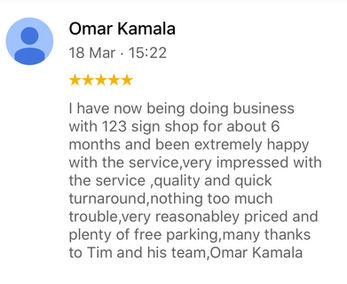 IMG_6223 - Copy - Copy - Copy - Copy_edited.jpg