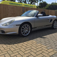 20017675_1930589593844958_5528991216460414840_o - Copy.jpg