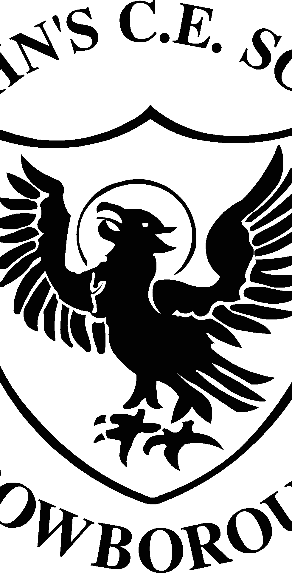 LOGO PNG.png