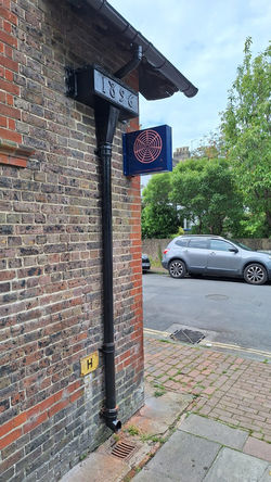 cc78283d-56b4-4dca-b6d7-04f3f1579073