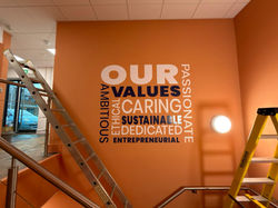 WhatsApp Image 2025-11-14 at 11.11.55_2b58656b