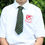 Thumbnail: Blackboys Primary School Tie