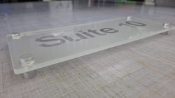 WhatsApp Image 2025-10-21 at 15.59.31_4b5756ed