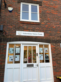 WhatsApp Image 2025-12-02 at 15.31.02_ced106d9