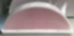 Thumbnail: Round Style 18" LED Rooflight