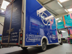 6fe1ee52-e8b1-4a8c-8bb3-e9caf22b3c55