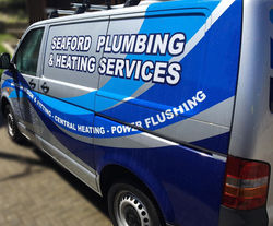 22339077_1967817463455504_1688310841970193636_o_edited