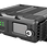 Thumbnail: Taxi CCTV System AHD - +30 Day Recording