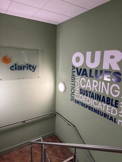 WhatsApp Image 2025-11-14 at 13.40.11_6925be19