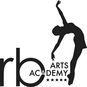 RB arts academy 
