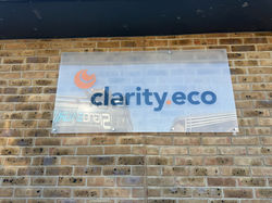 WhatsApp Image 2025-04-11 at 11.51.03_e9f14264