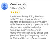 IMG_6223 - Copy - Copy - Copy - Copy_edited.jpg