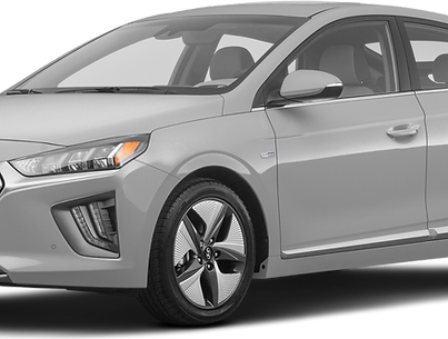 2020-Hyundai-Ioniq Hybrid-front_14300_032_1845x810_T2X_cropped.png