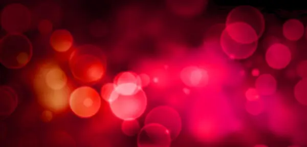 Starstuck background Logo