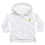 Thumbnail: Mini Dino Baby Hoodie